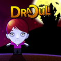 Draculi